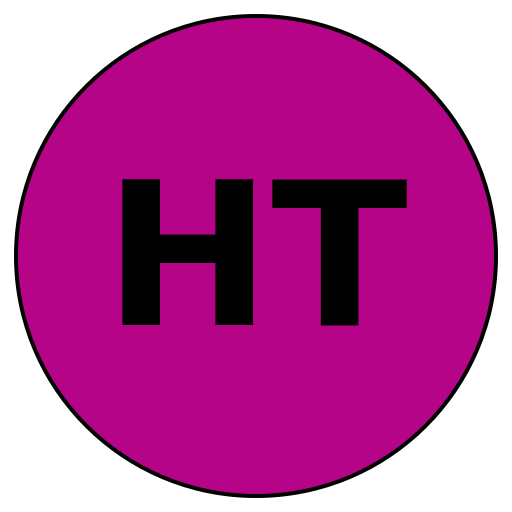 HarmonyTravels