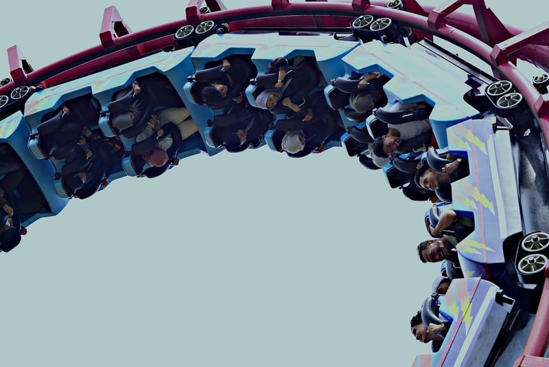 Amusement Park